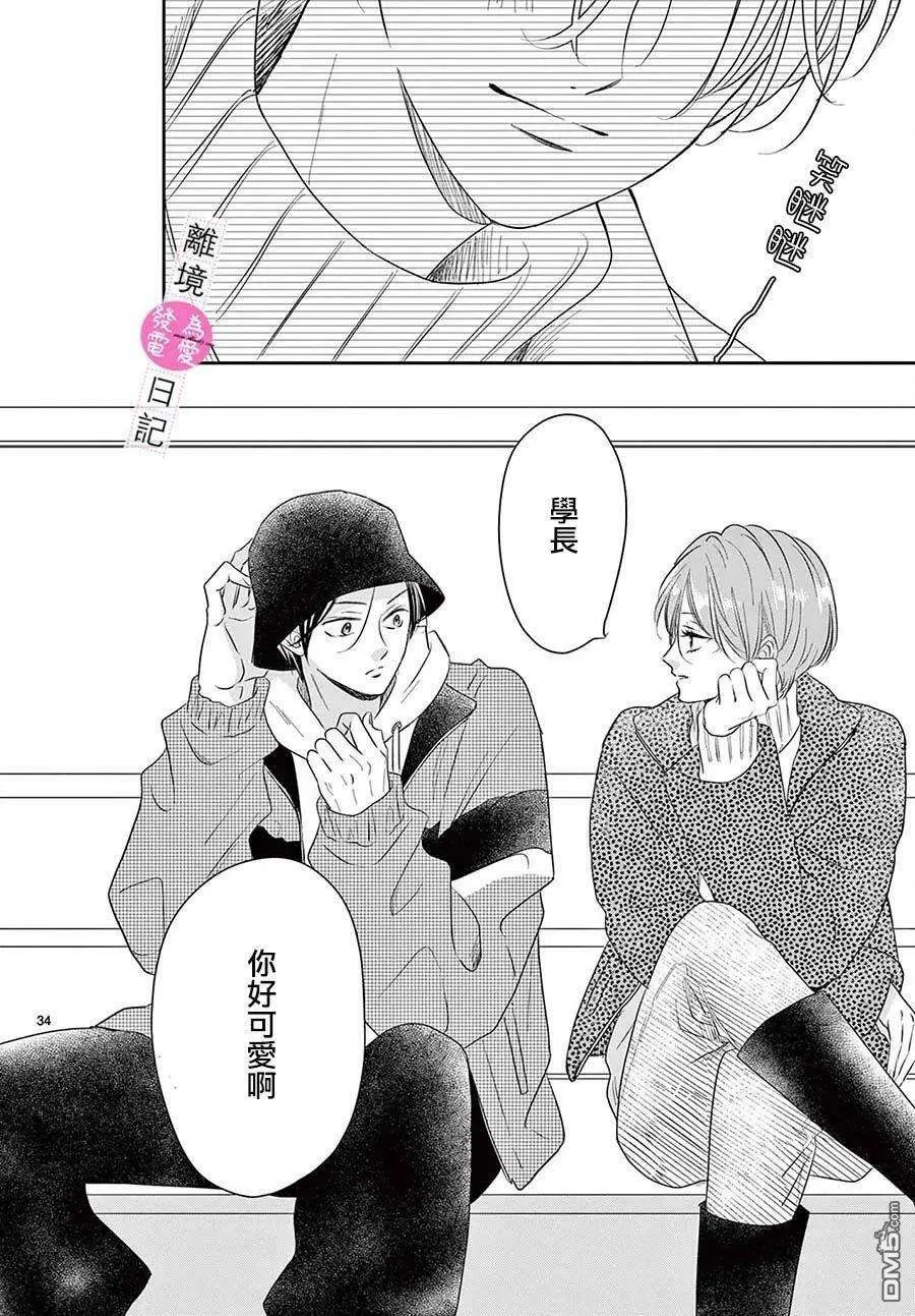 第34页
