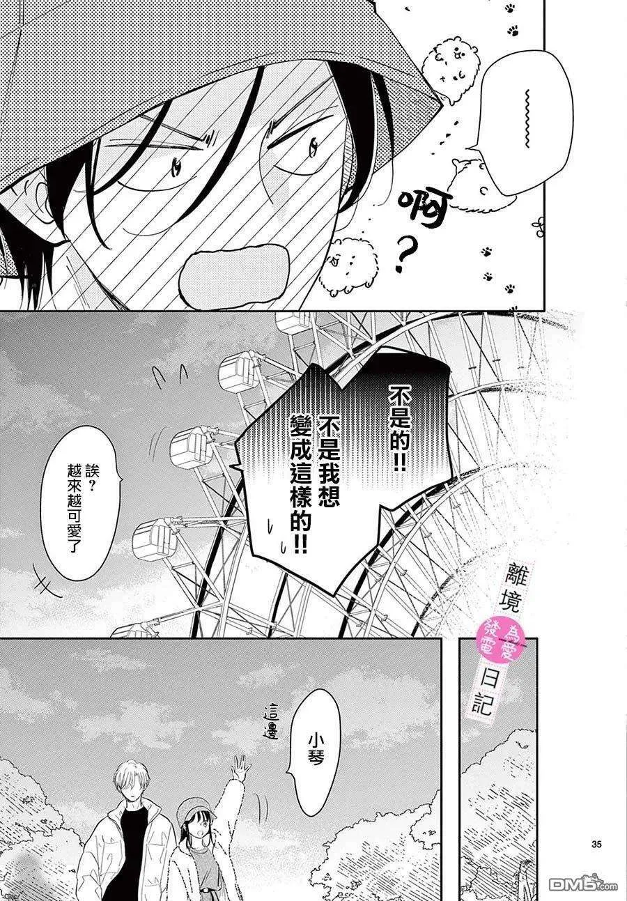 第35页