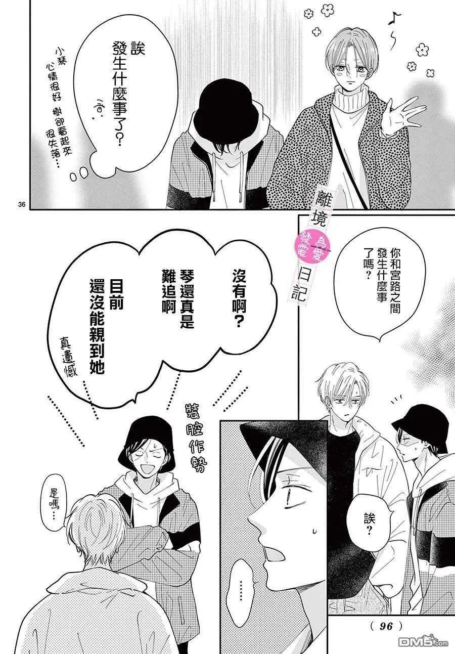 第36页
