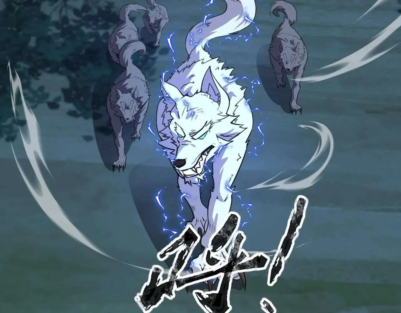 第100页