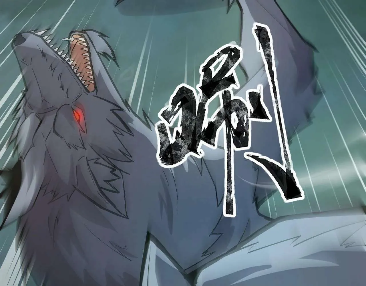 第127页