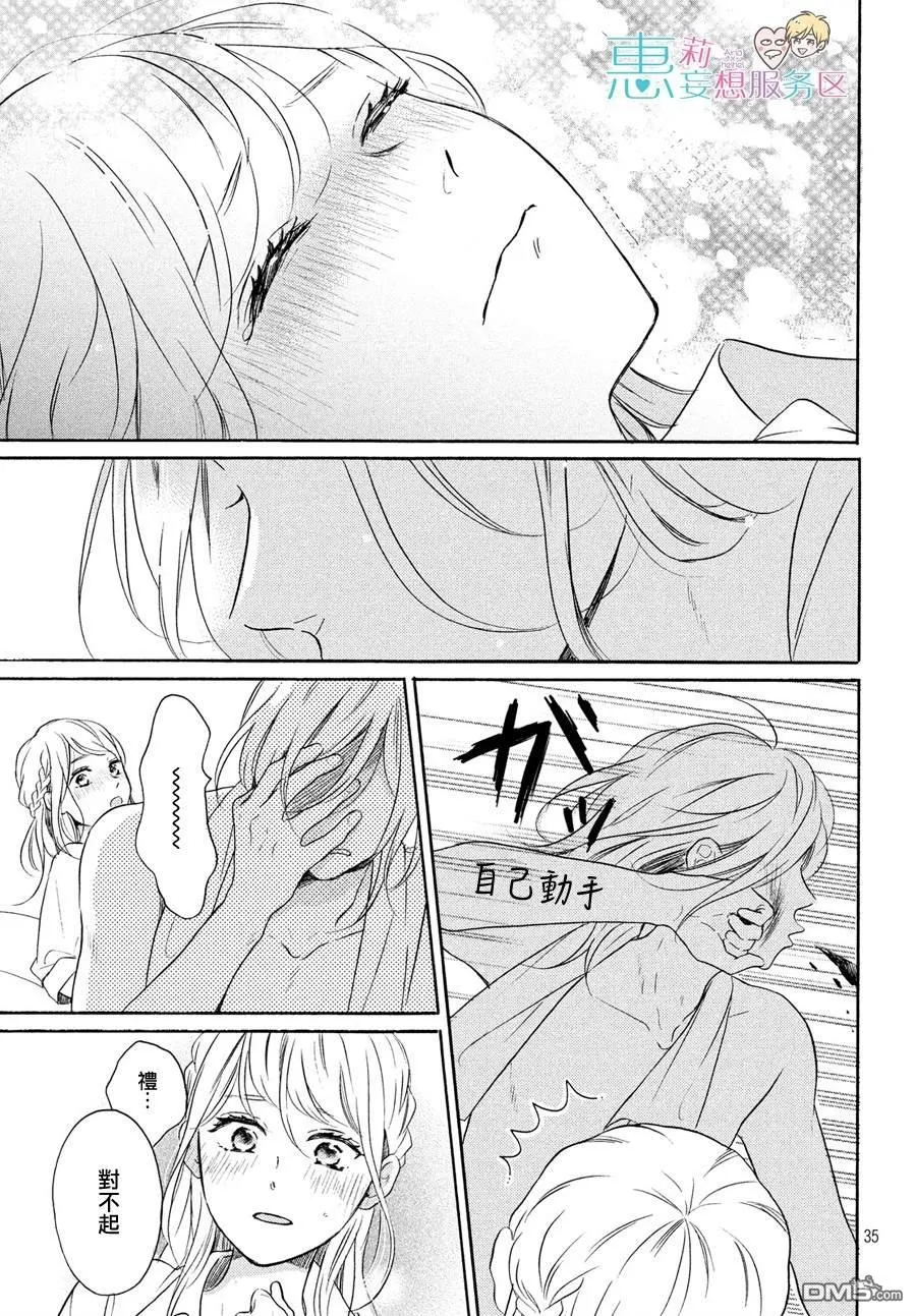 第35页