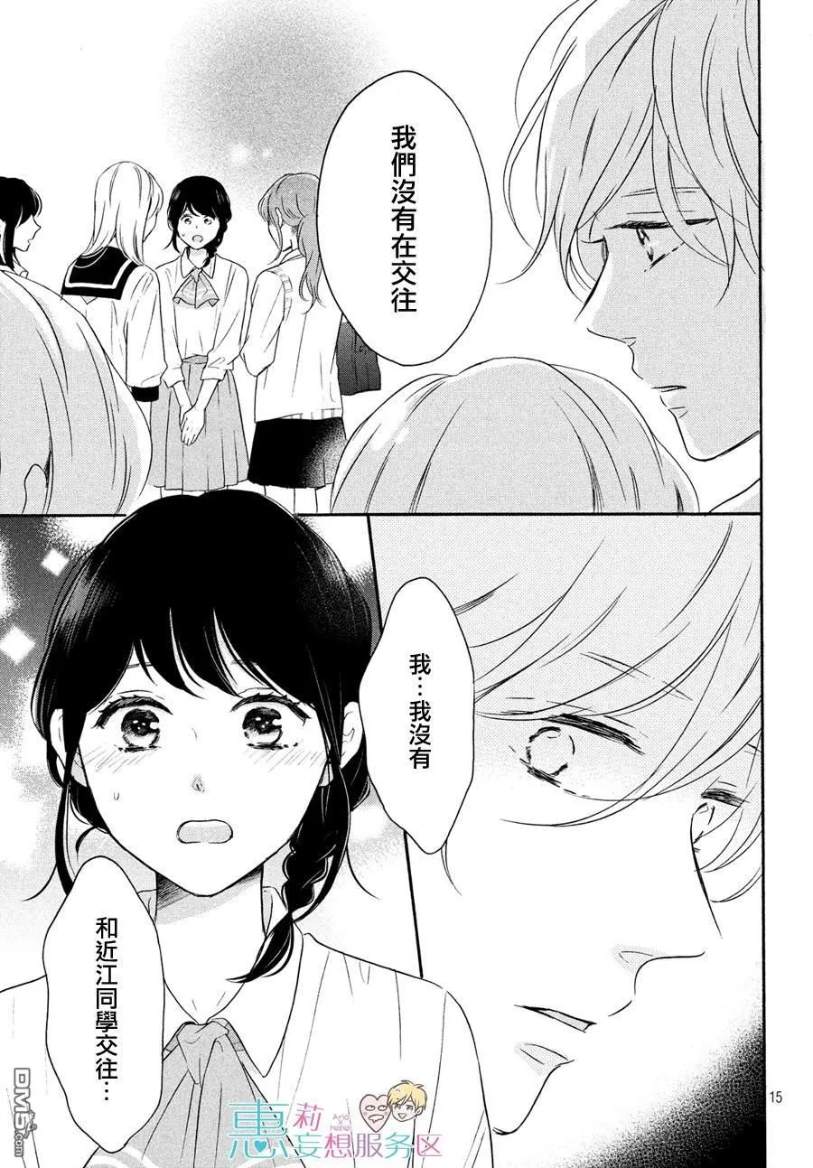 第15页