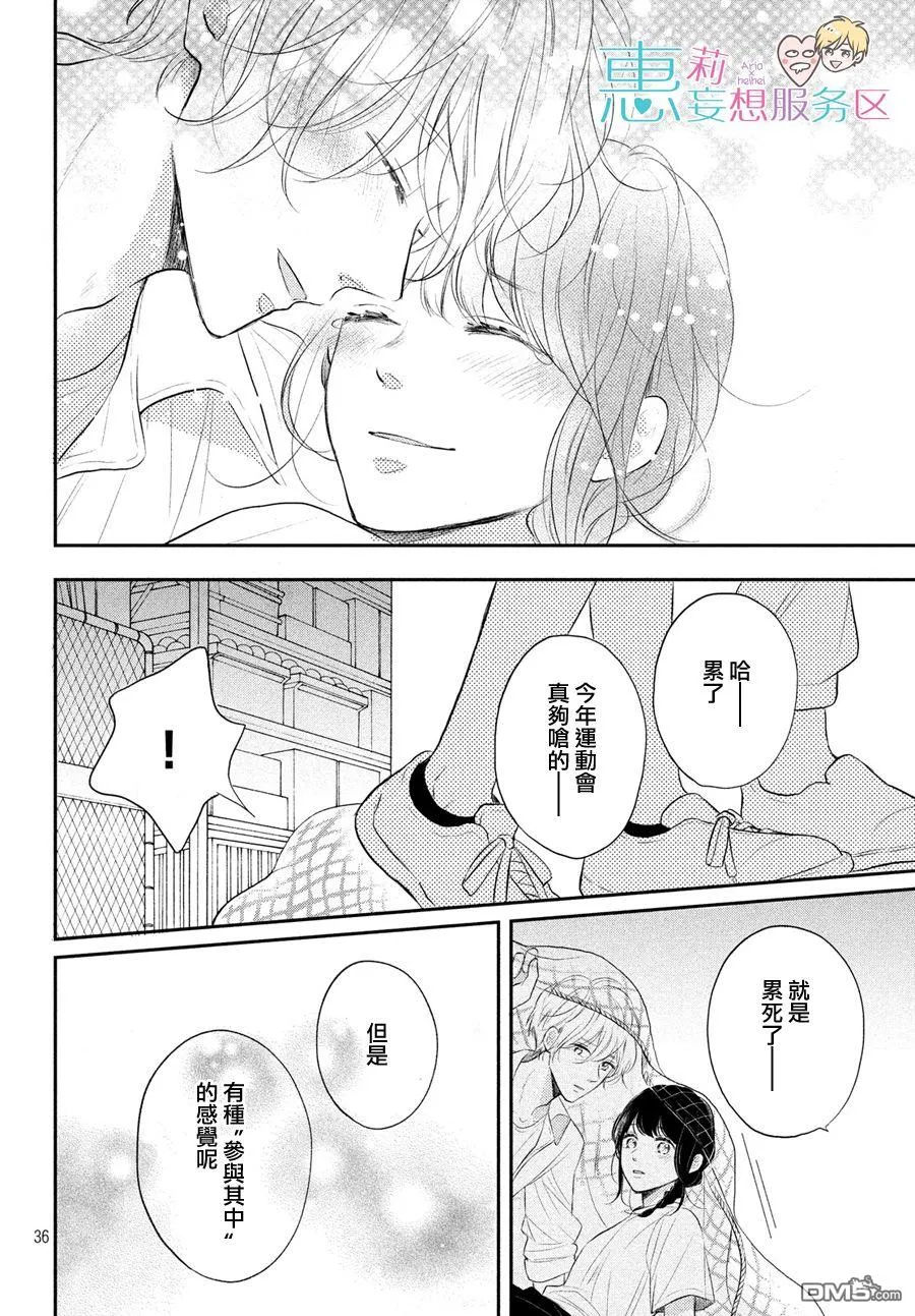 第36页