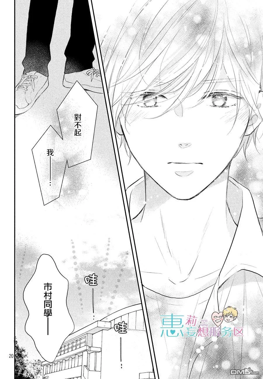 第20页