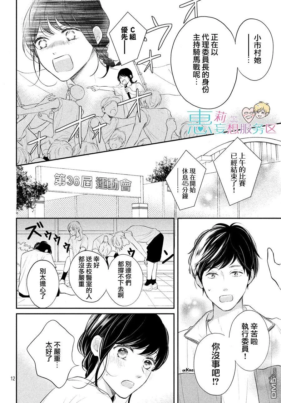 第12页