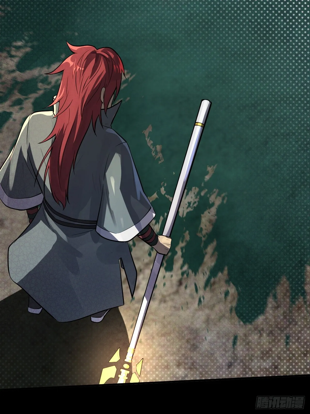 第41页