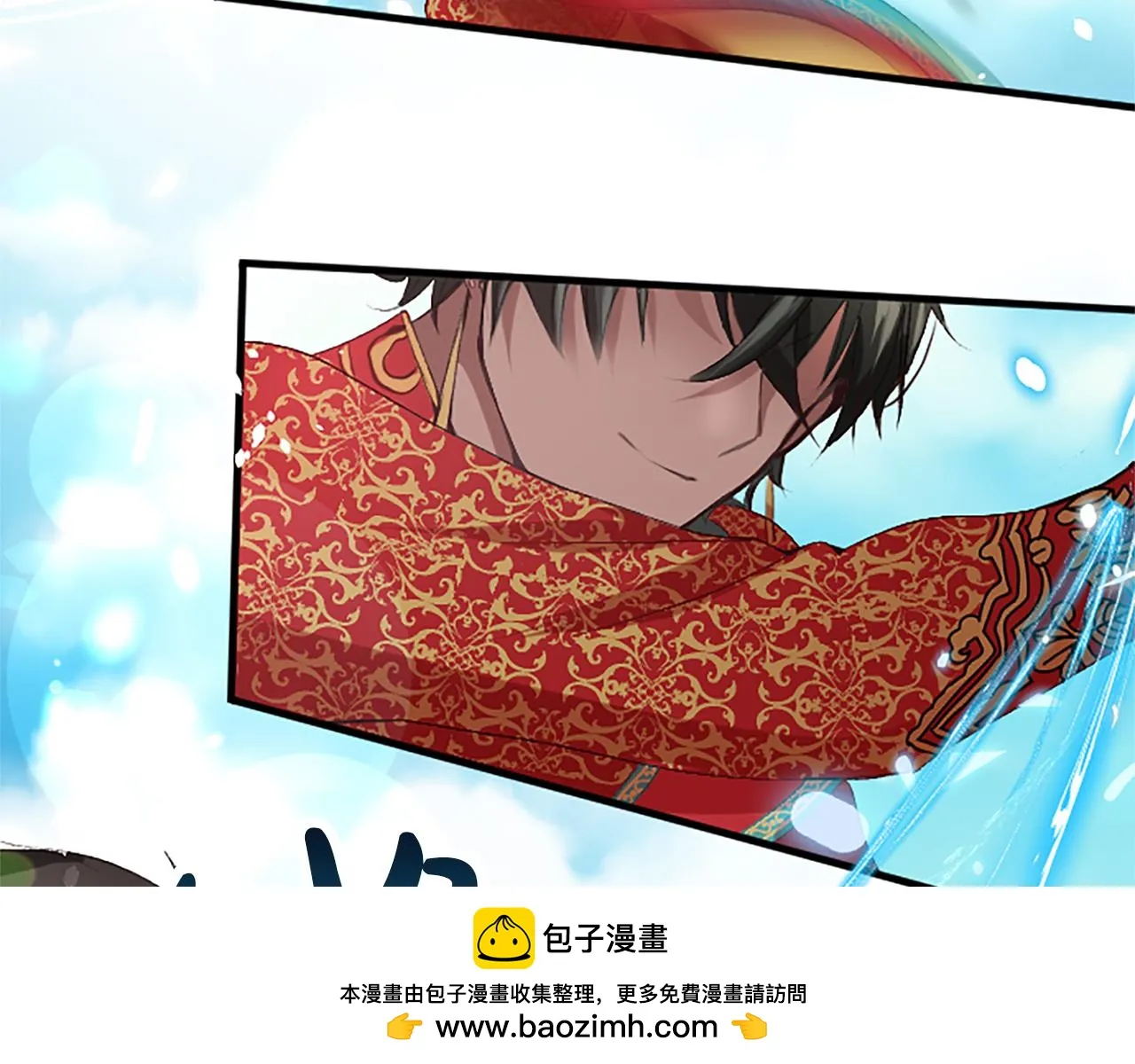 第50页