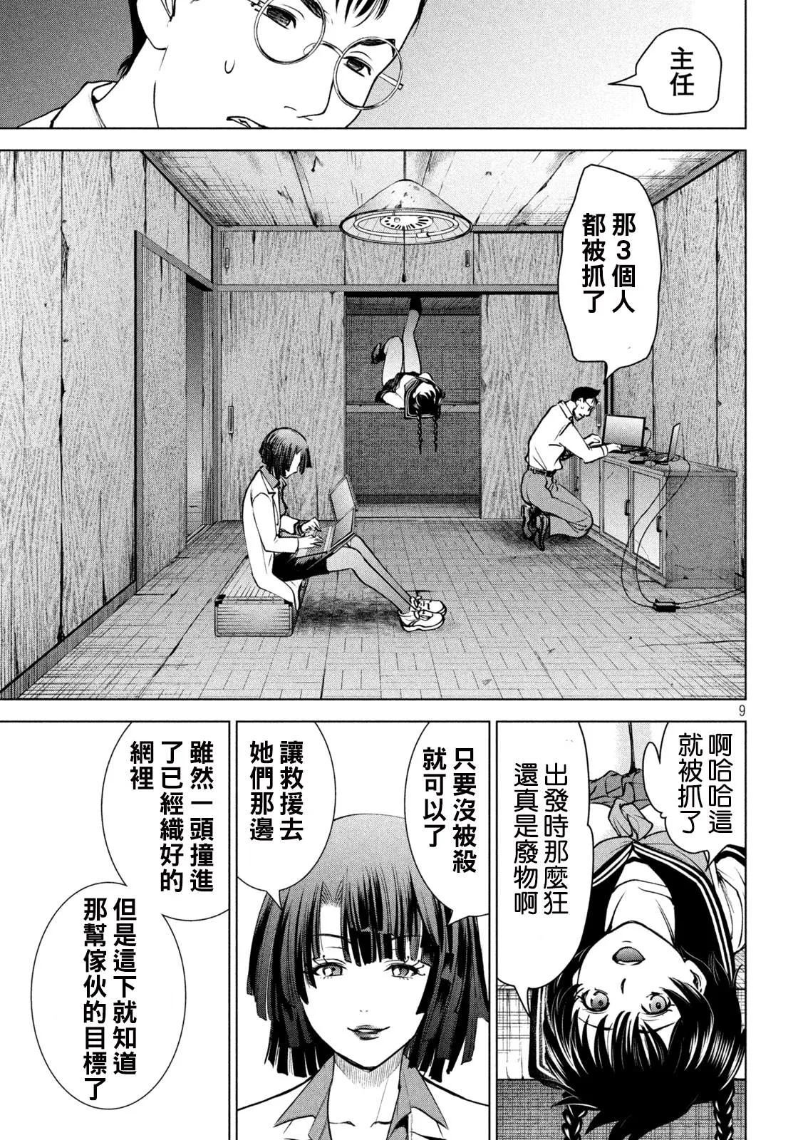 第9页