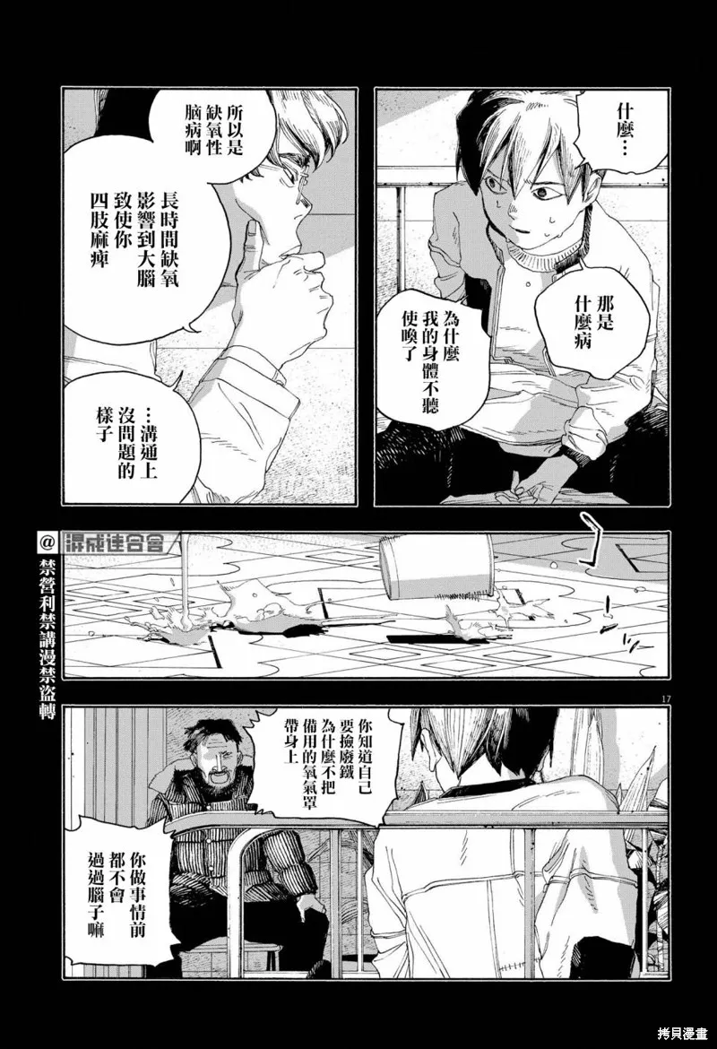 第17页