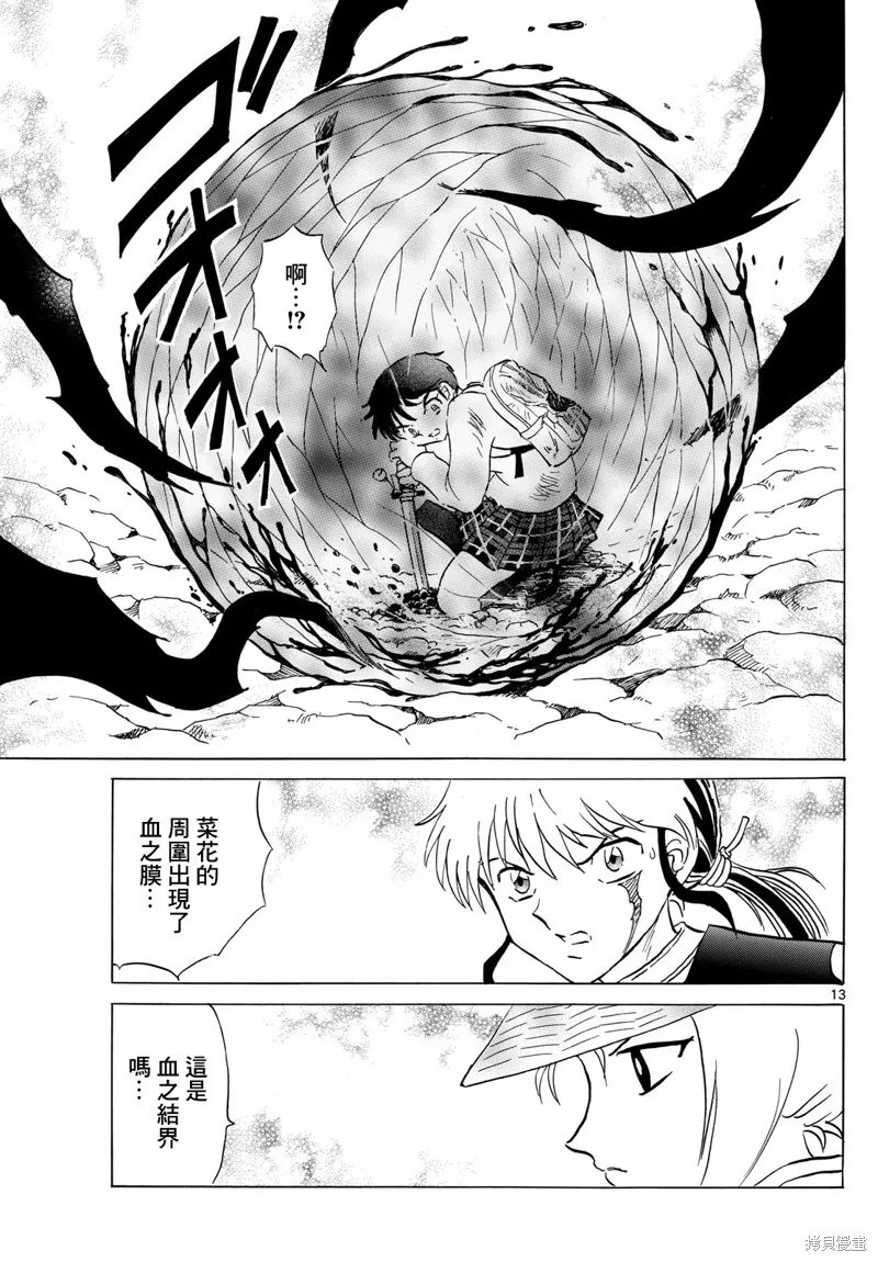 第13页