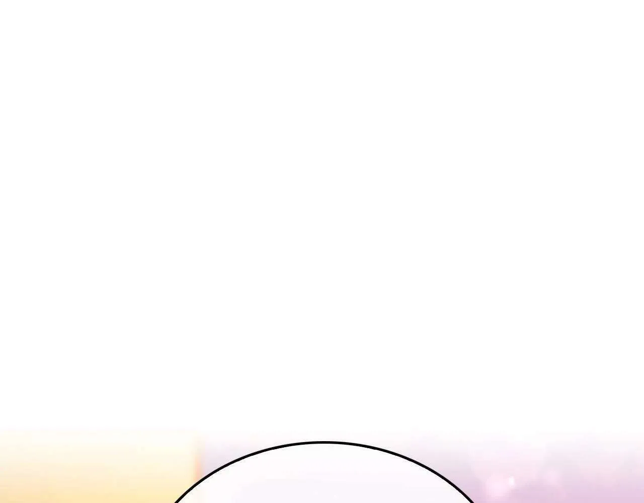 第221页