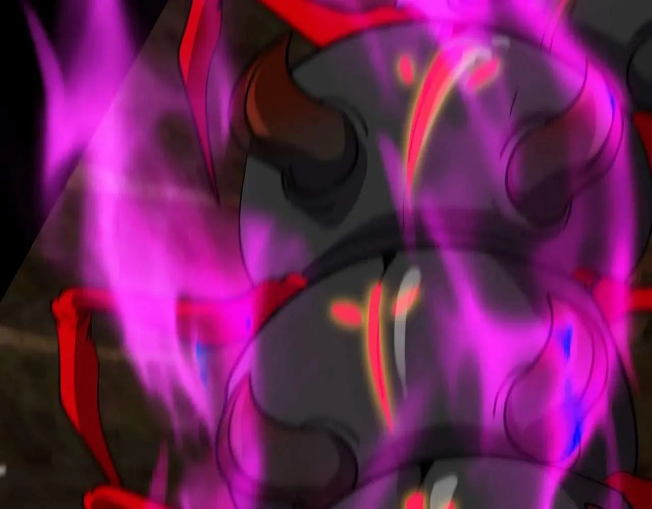 第167页