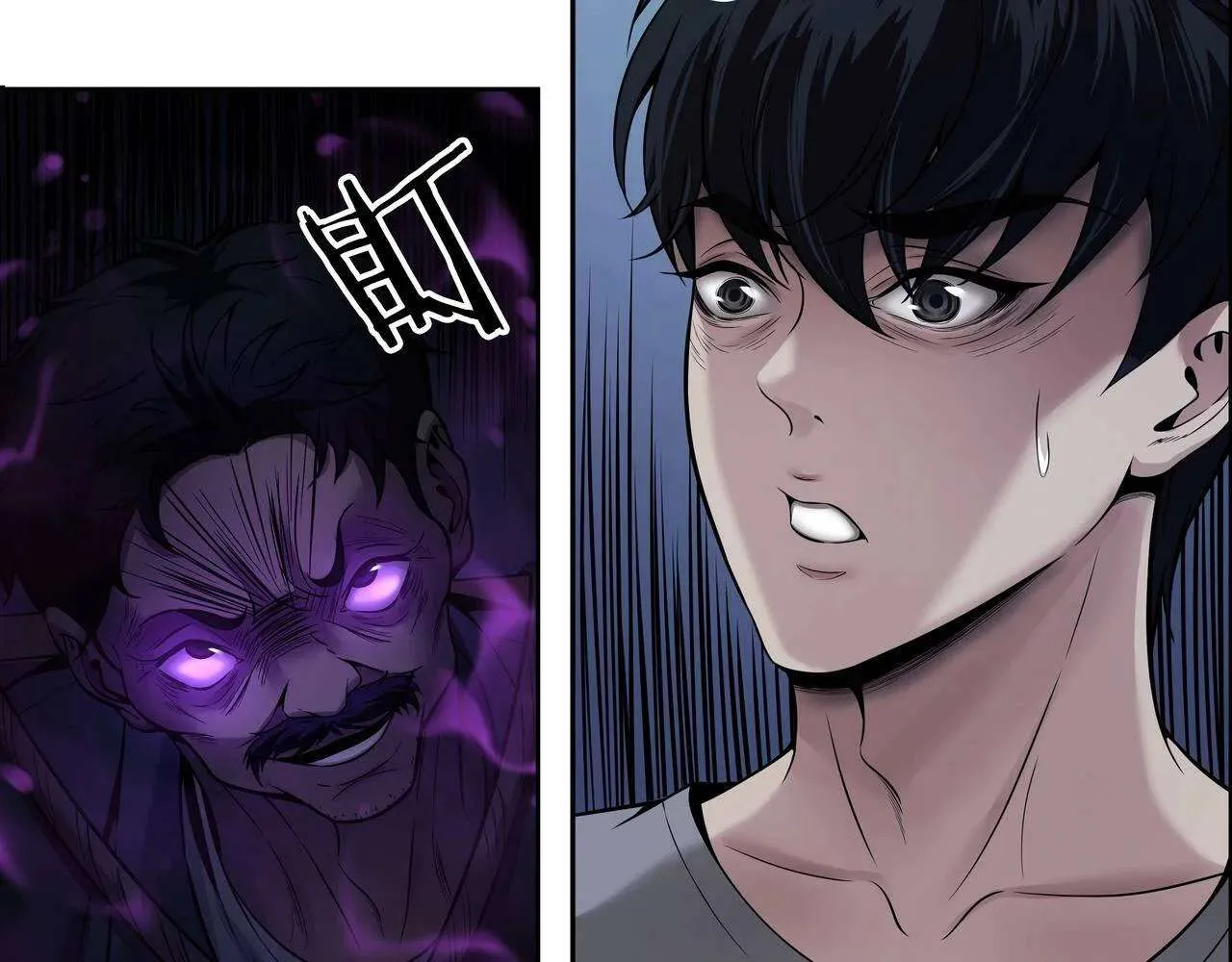 第178页