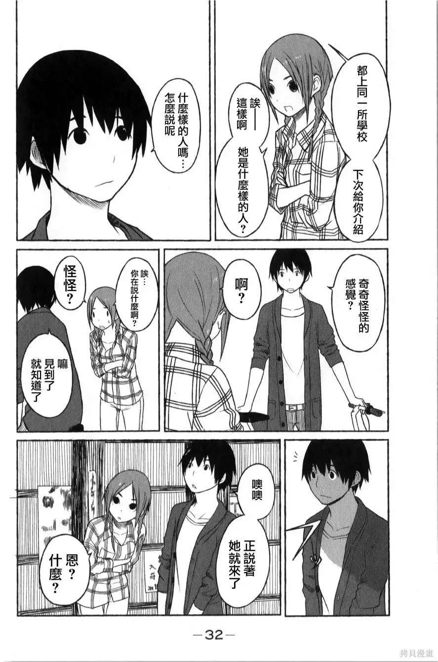 第34页
