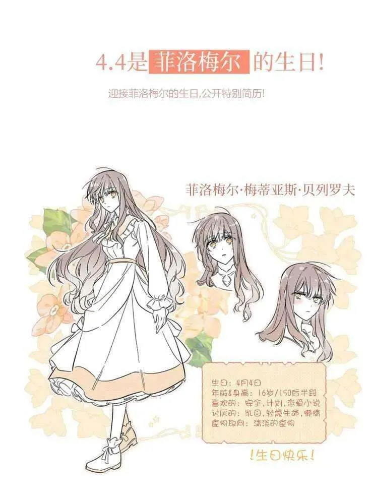 第128页