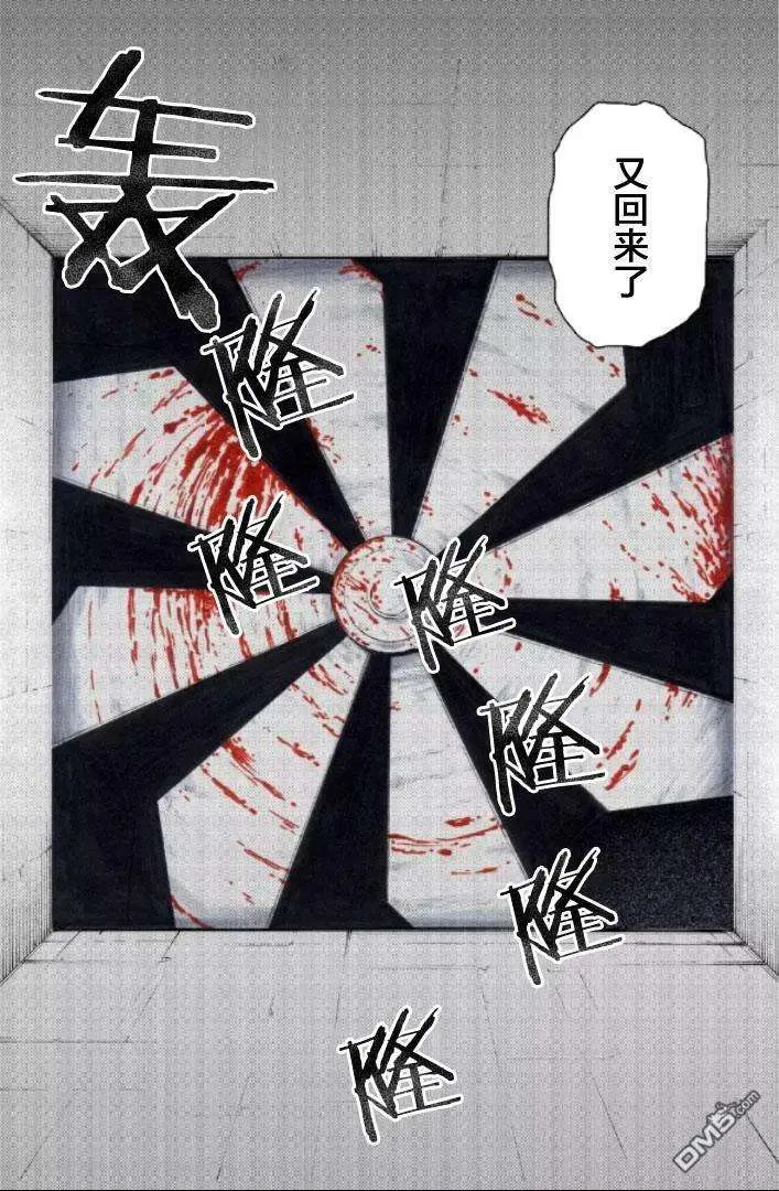 第135页