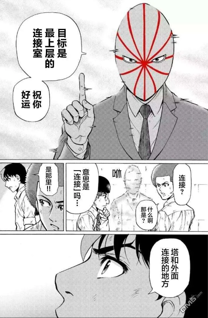 第146页