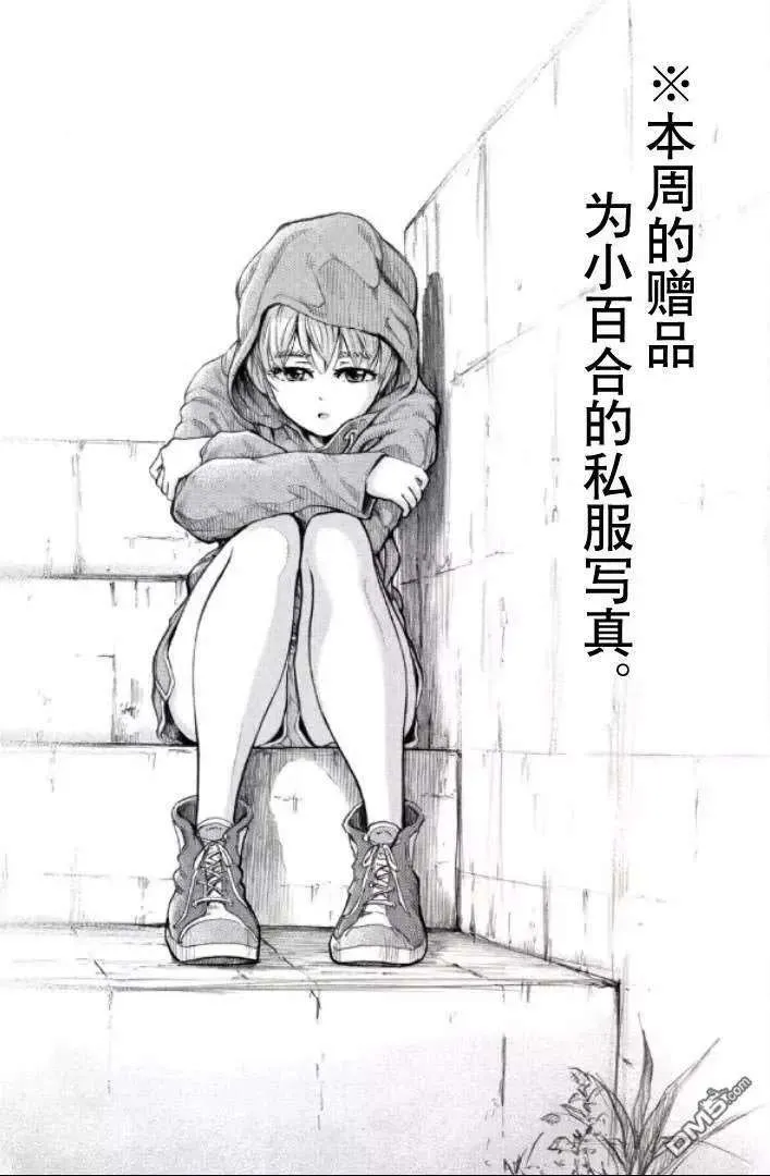 第126页
