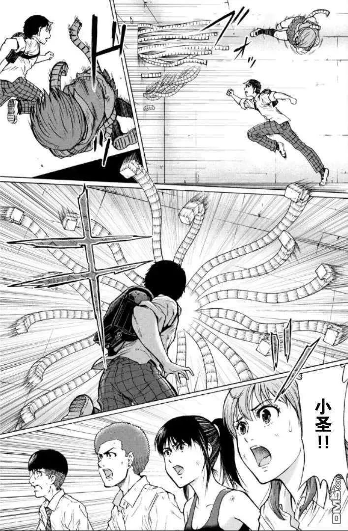 第151页
