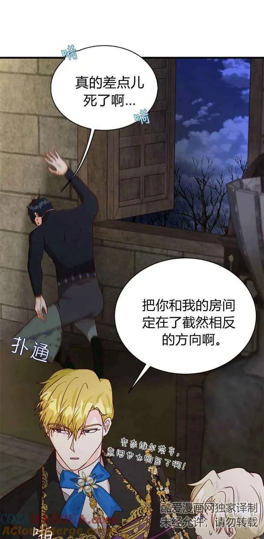 第41页