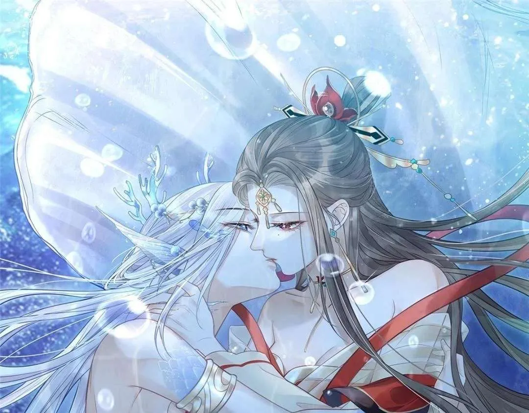 第97页