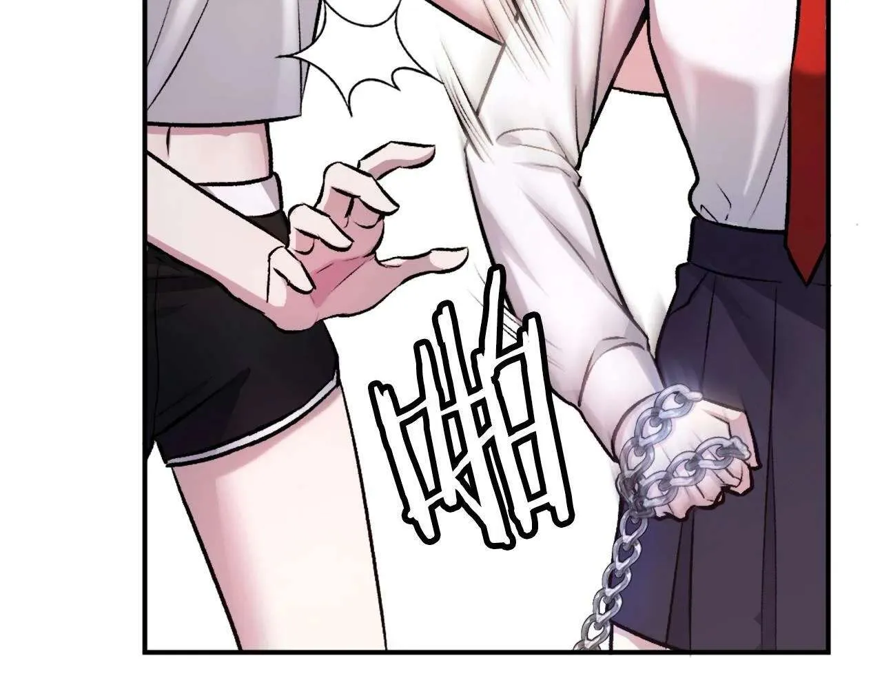 第111页