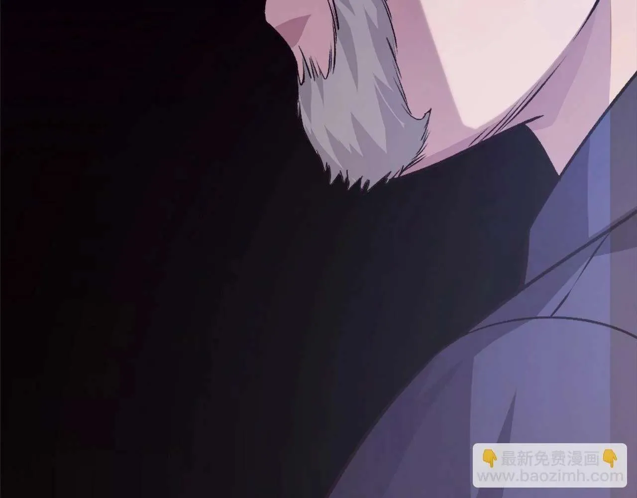 第190页
