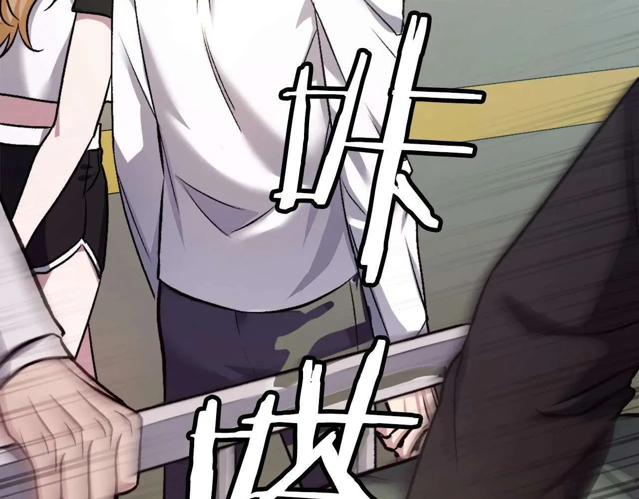 第226页