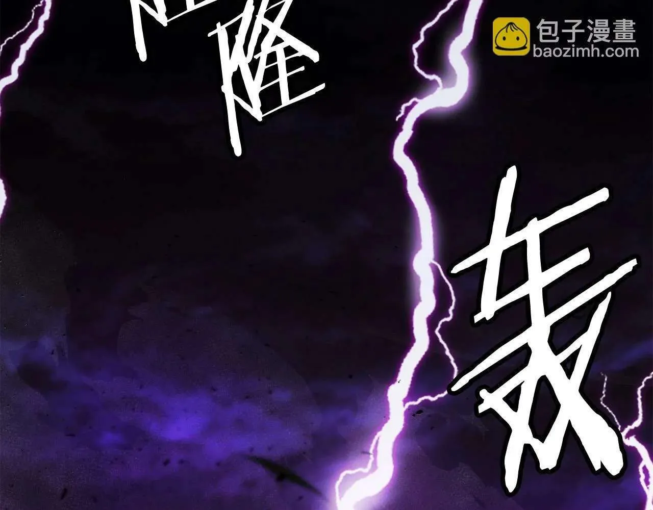 第244页