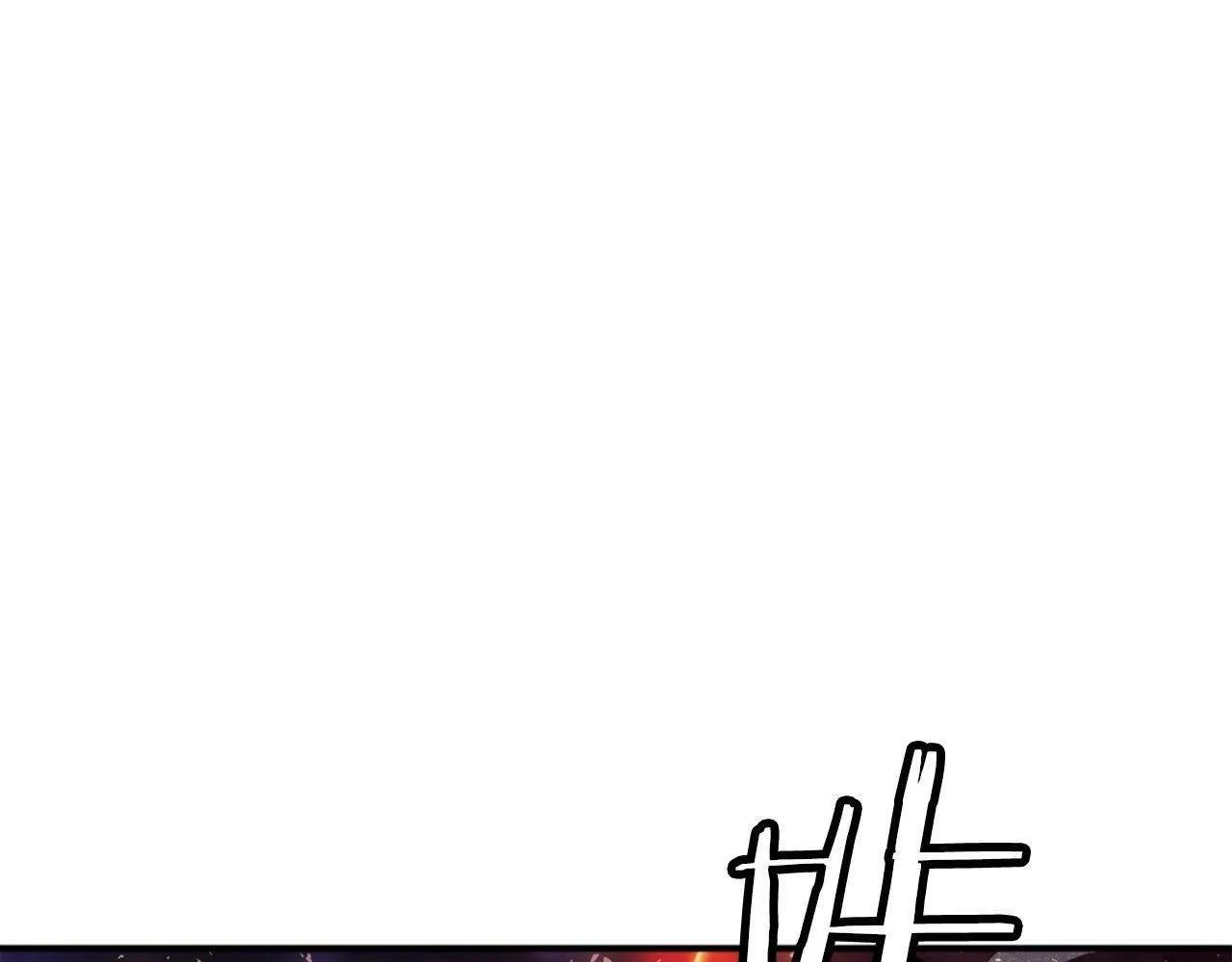 第266页