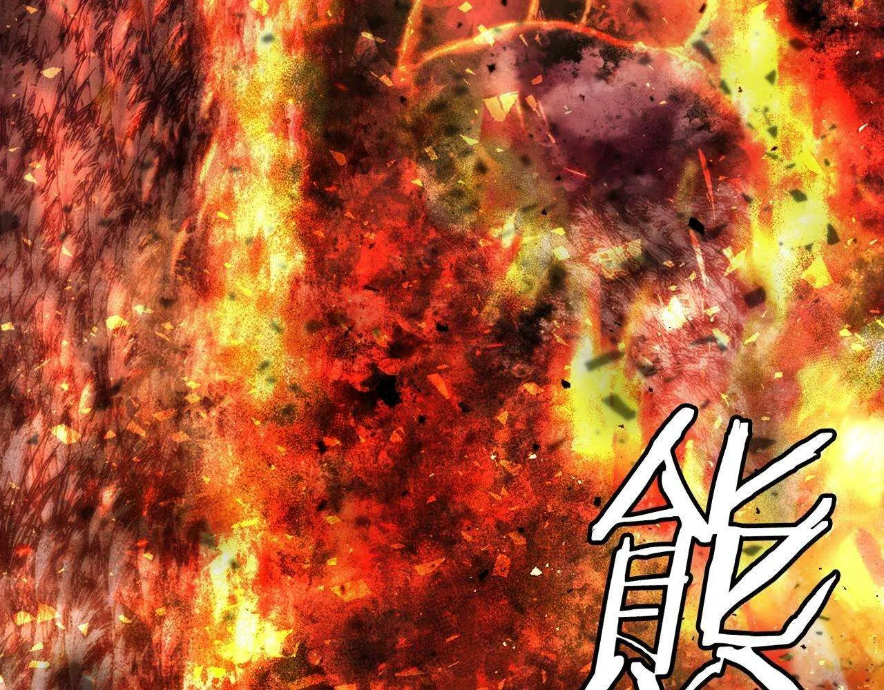 第289页