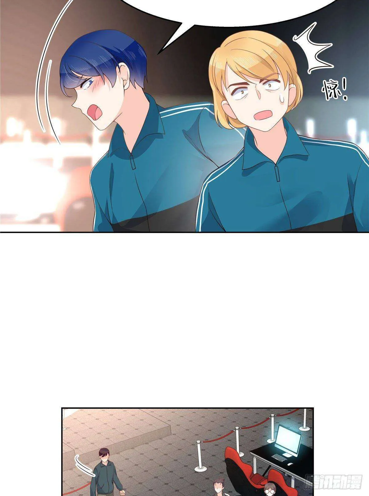 第32页