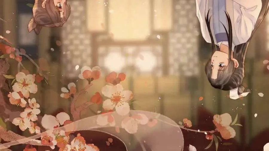 第74页