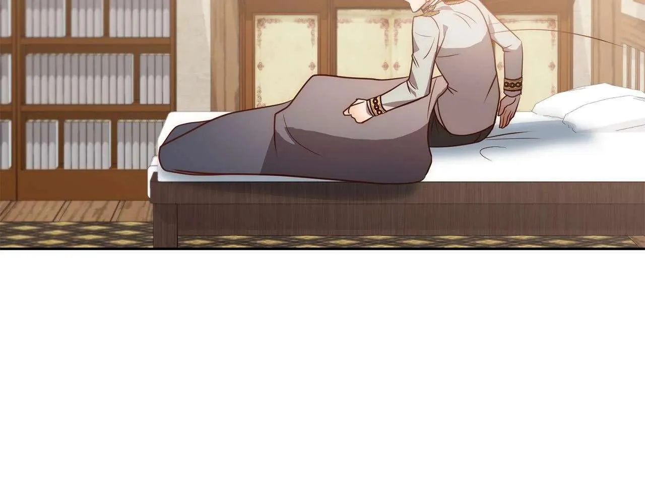 第185页