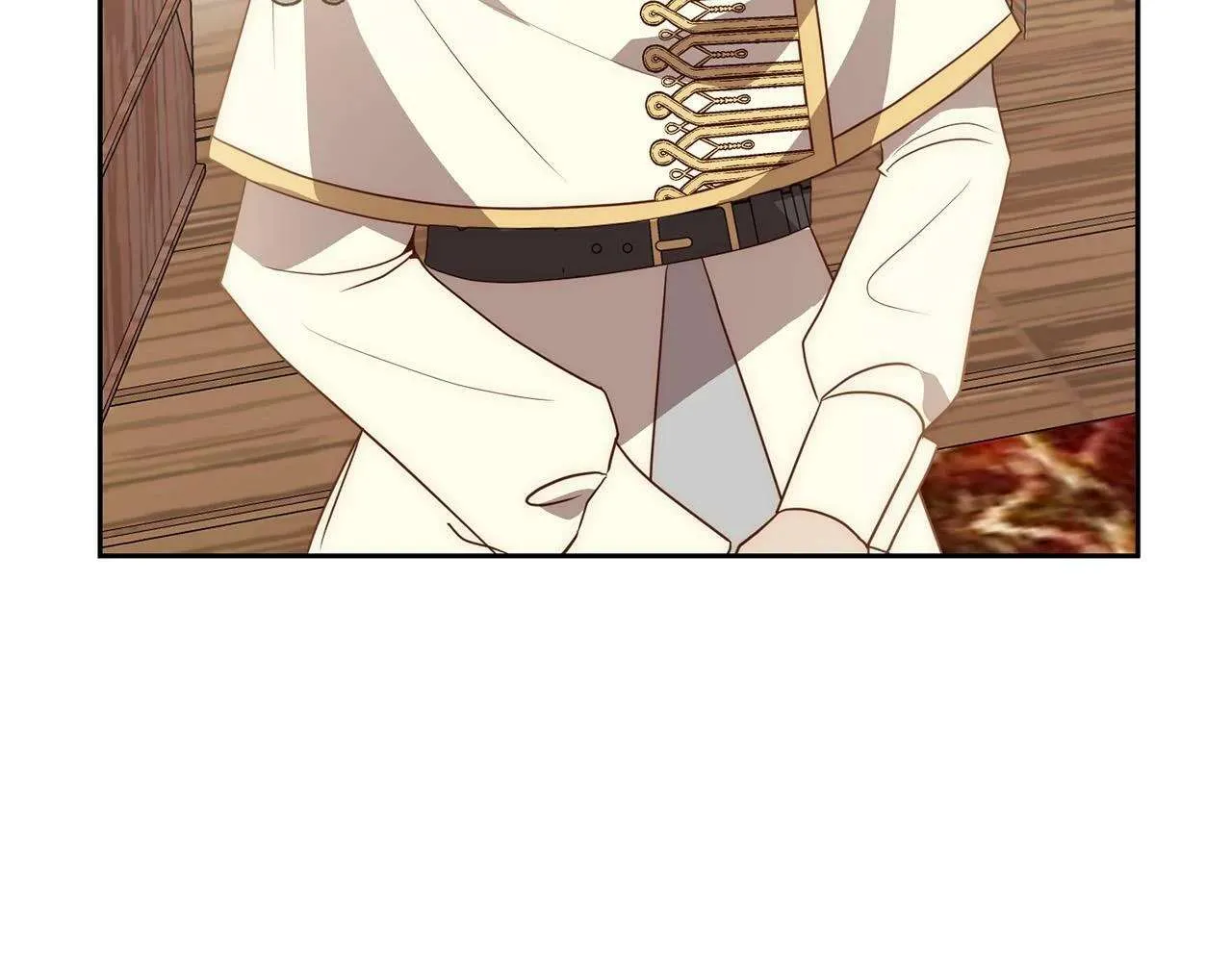 第212页