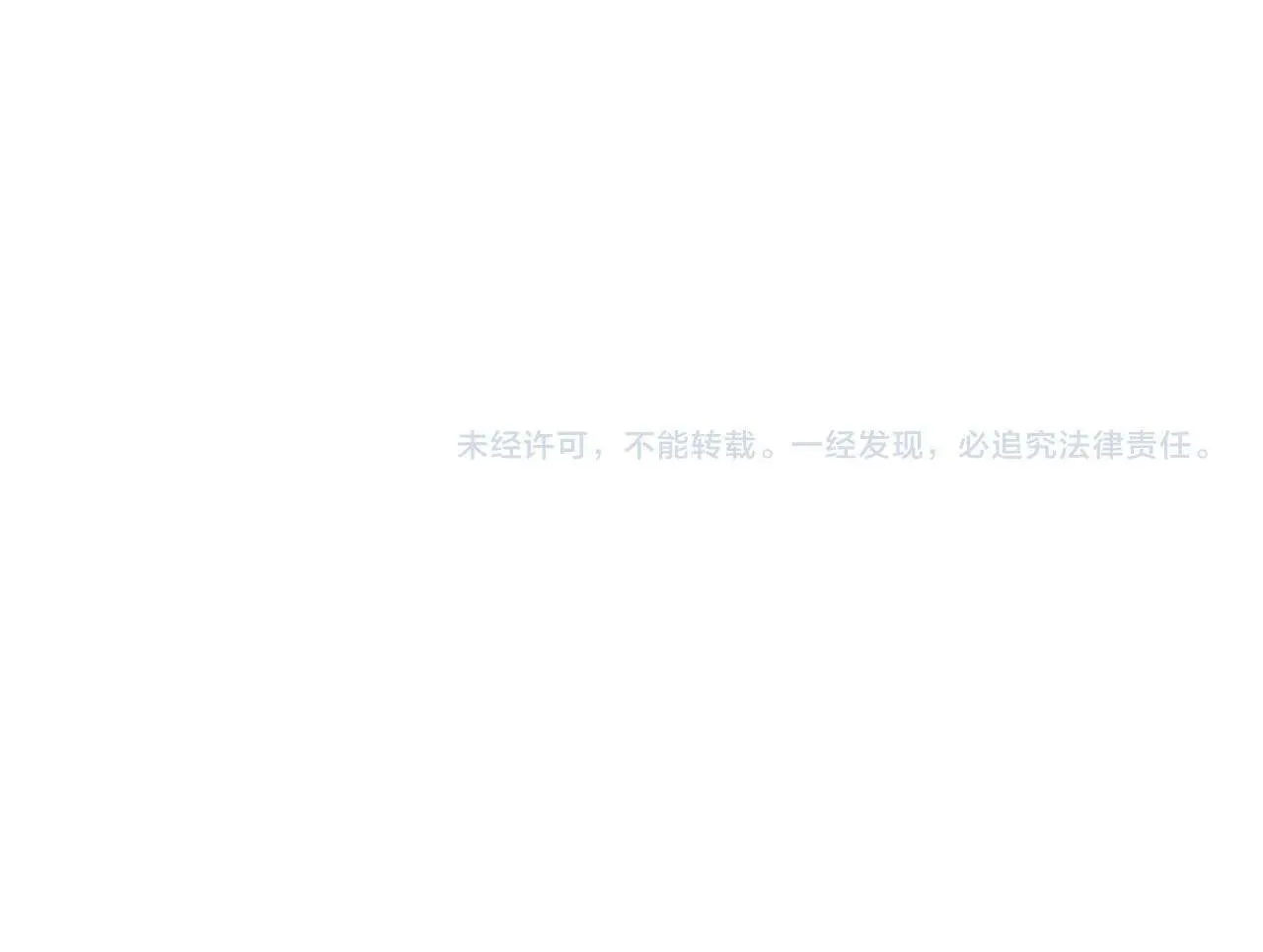 第232页