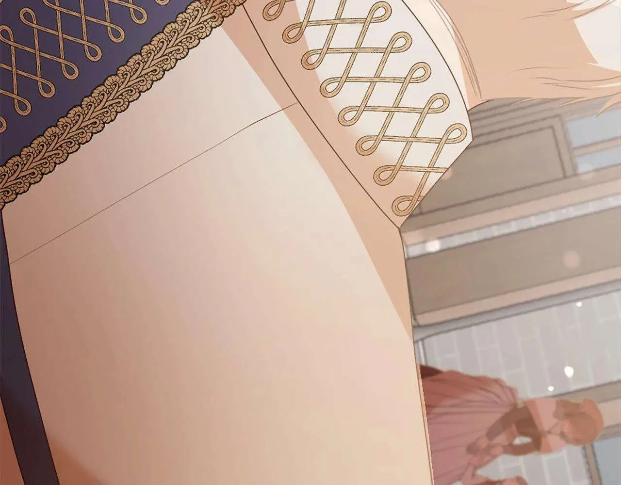 第211页