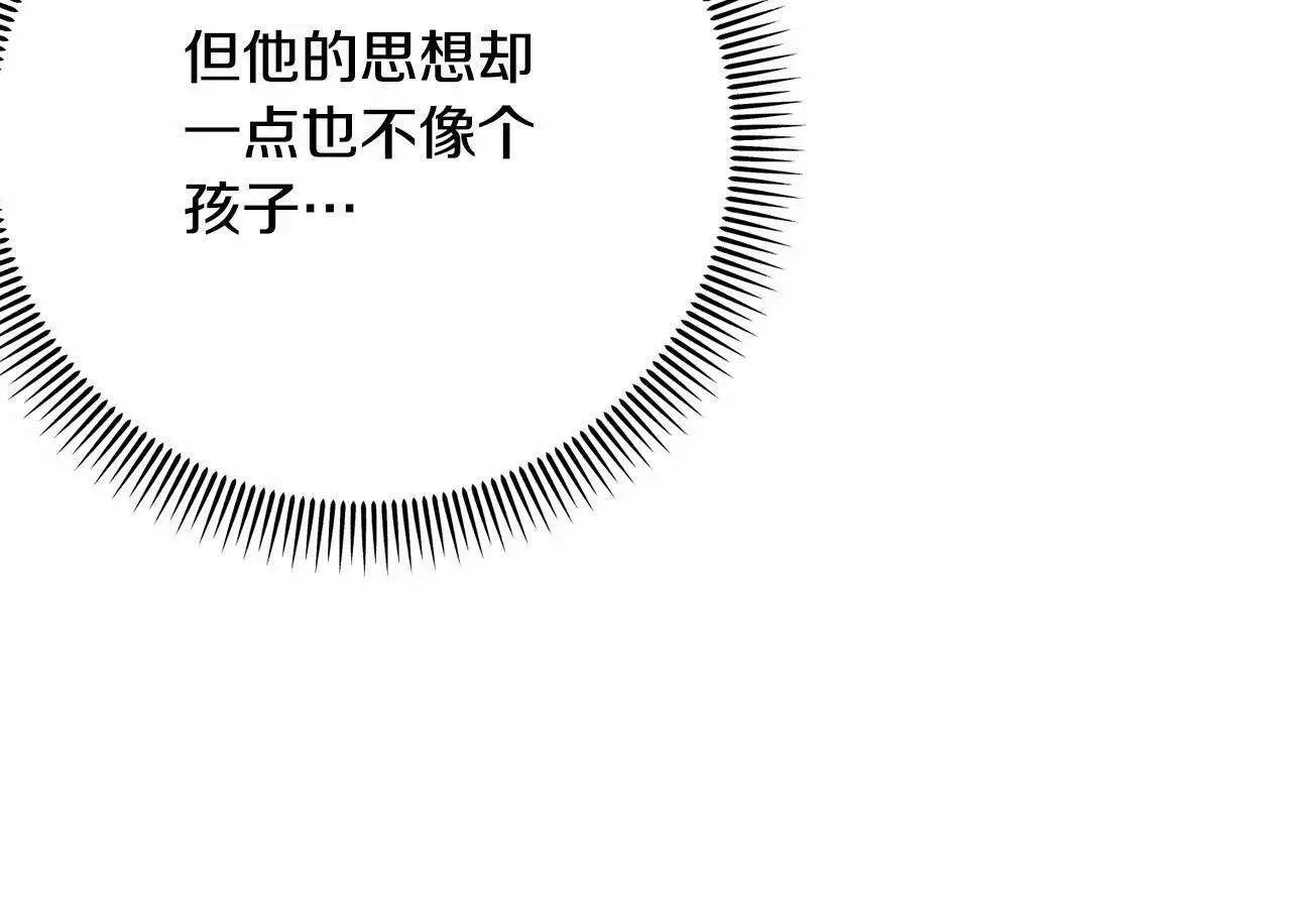 第200页