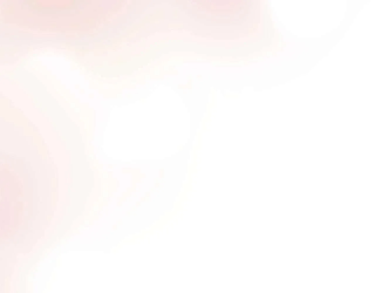 第223页