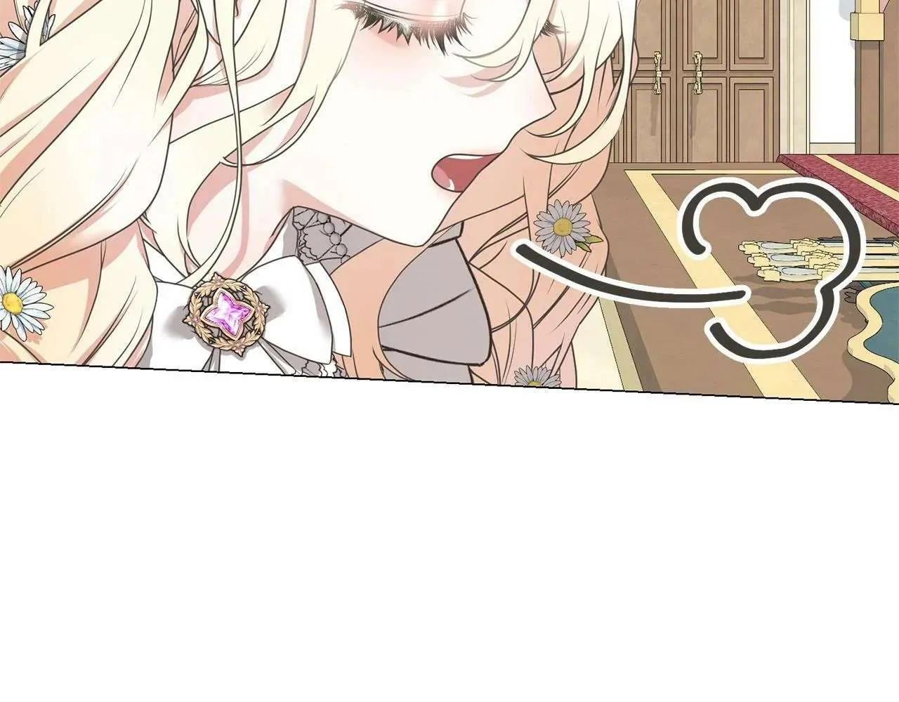 第185页