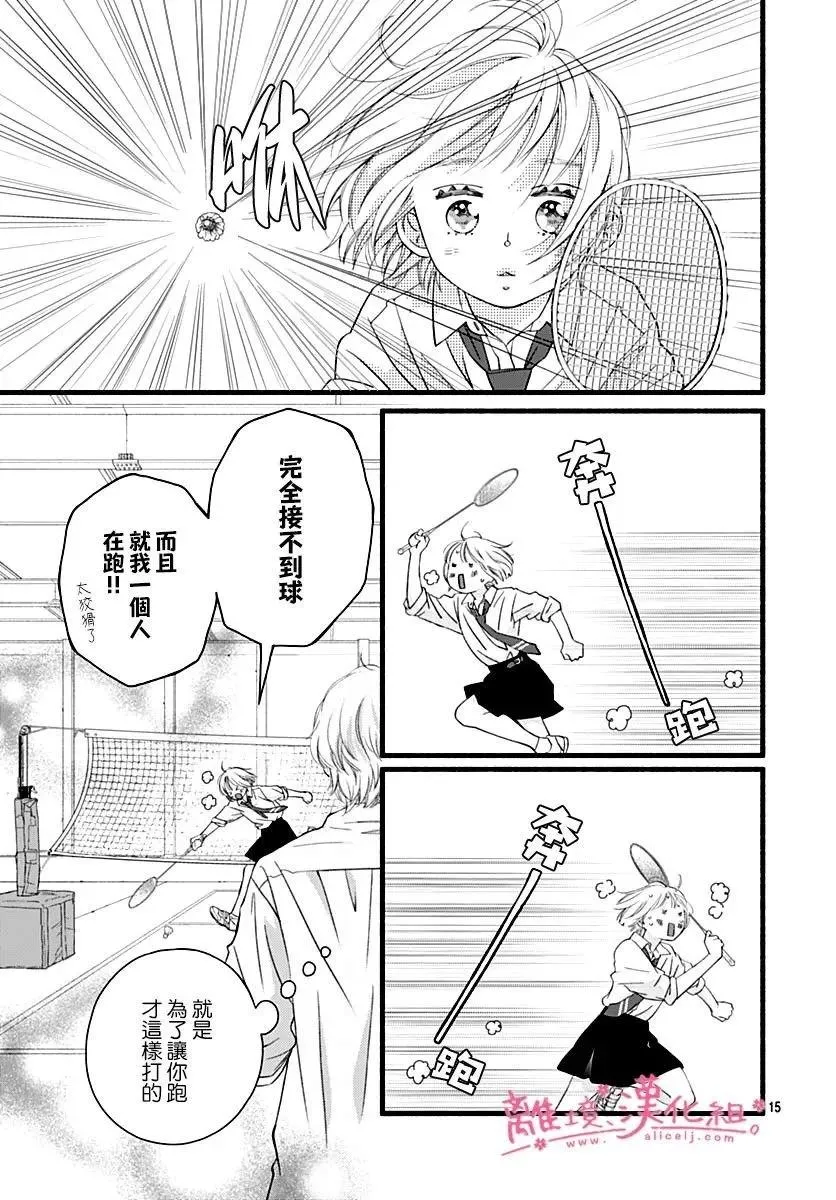 第15页