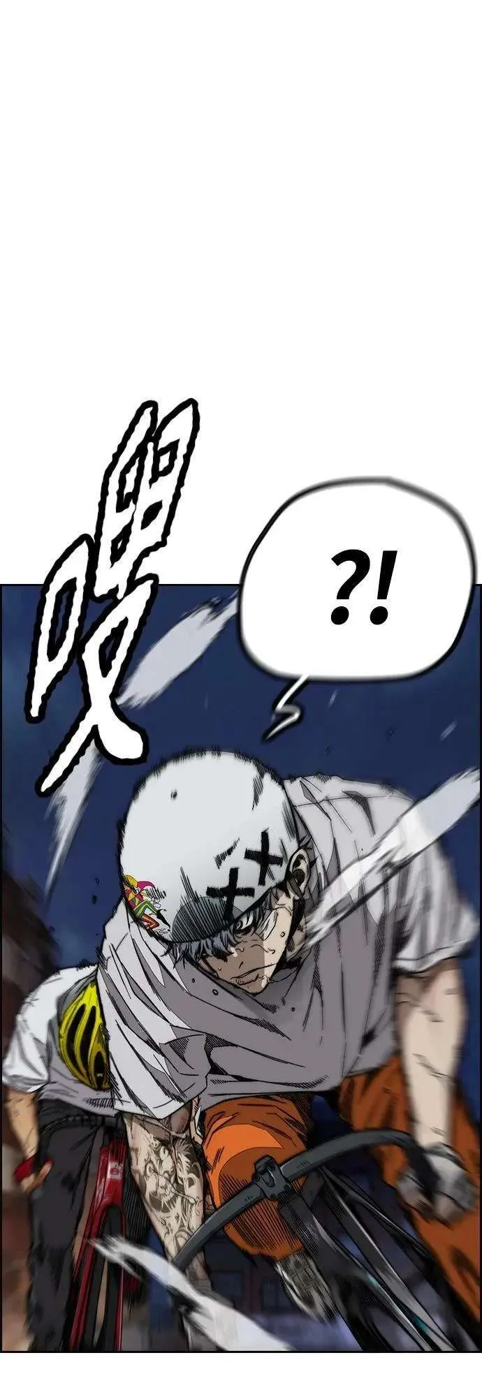 第94页