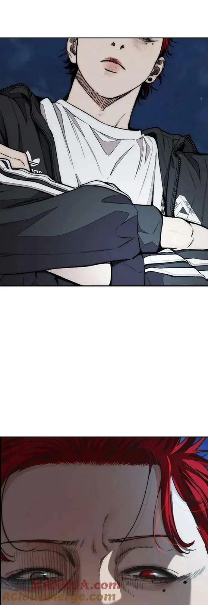 第121页
