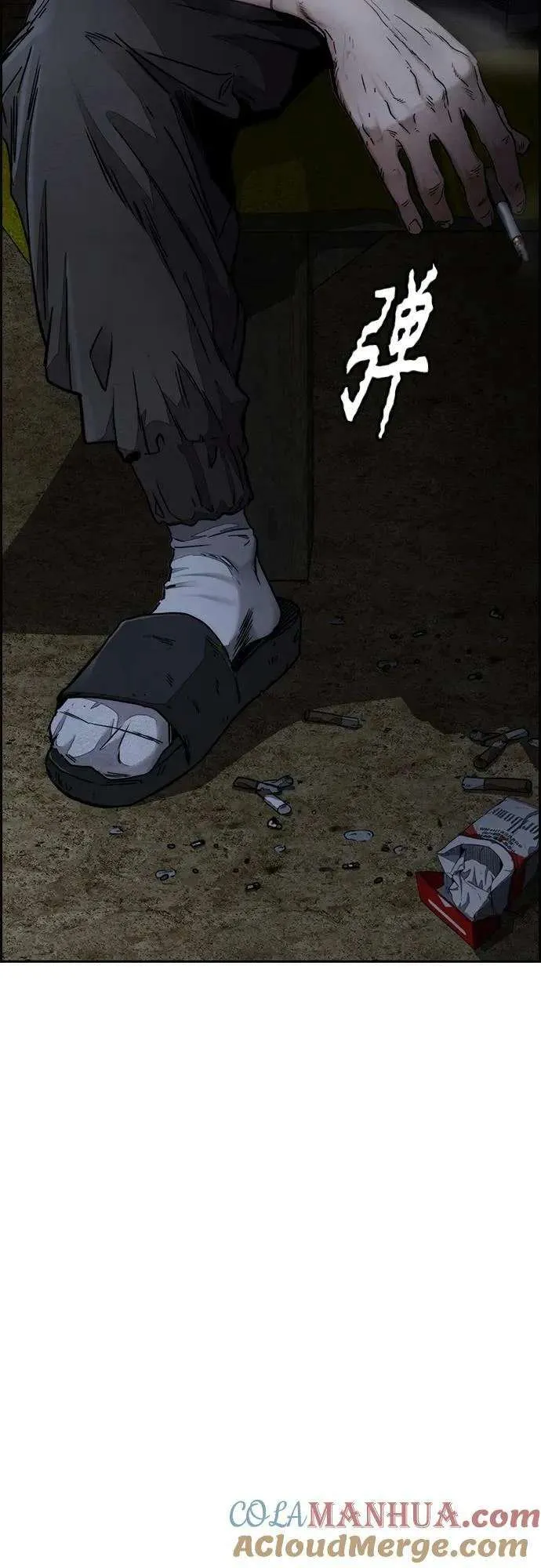 第113页