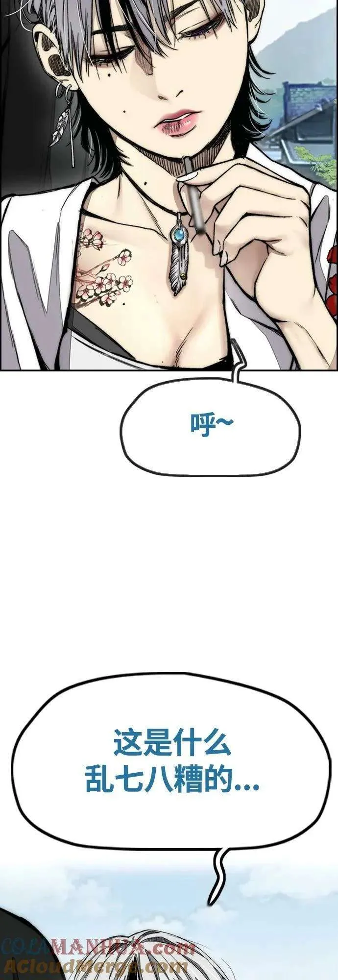 第101页