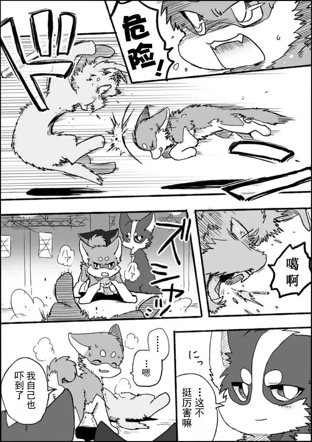 第36页