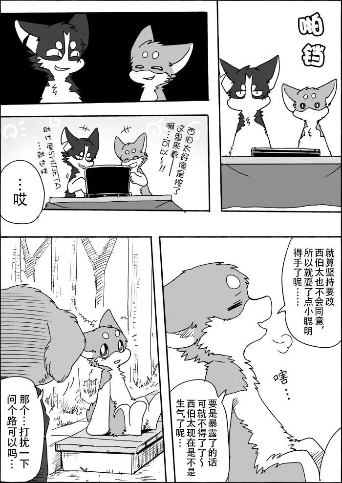 第7页