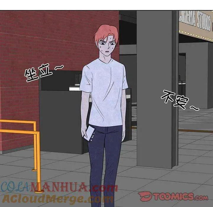 第141页