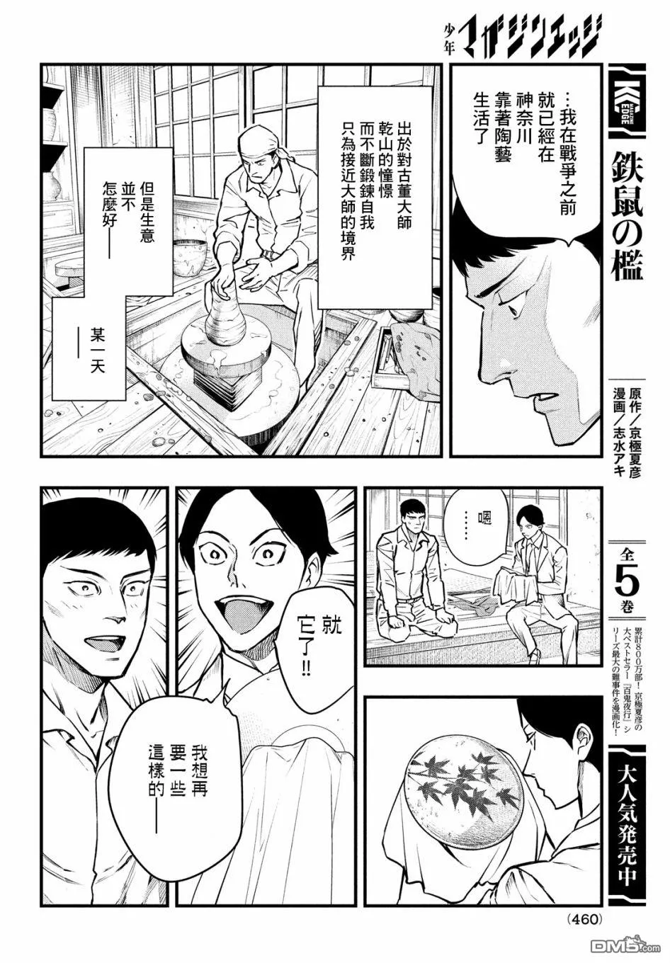 第21页